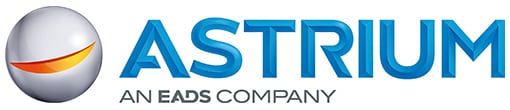 ASTRIUM_Logo_Blue_Strap_logo