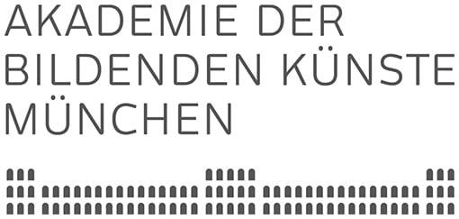 Abkmuenchen_logo
