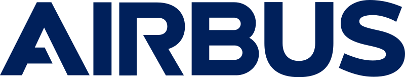 Airbus_Logo