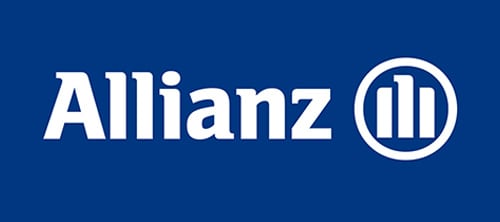 AllianzDeutschlandAG_logo