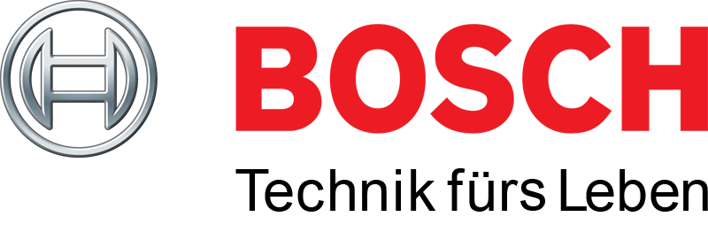 Bosch_sicherheitssysteme_logo