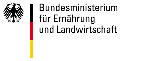 BundesministeriumErnaehrung_Logo
