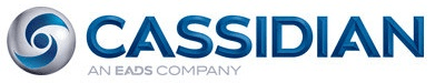 Cassidian_Logo_