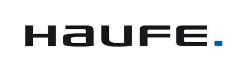 Haufe_Verlag_logo