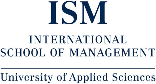 InternationalSchoolOfManagement_logo