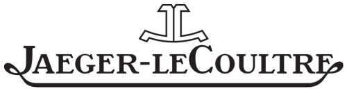 Jaeger-le-coultre-logo