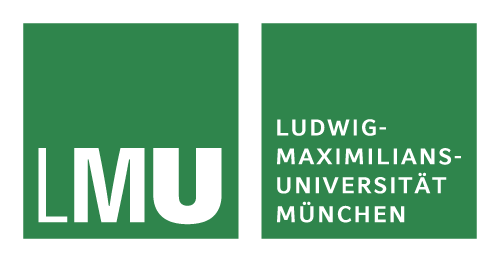 LMU_Muenchen_Logo
