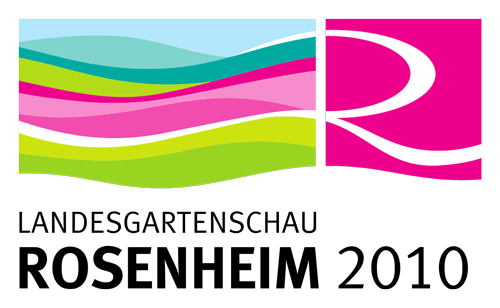 Landesgartenschau_Rosenheim_Logo