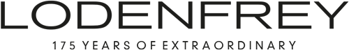 Lodenfrey_Logo