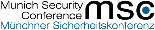 Muenchner_Sicherheitskonferenz_logo