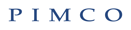 PIMCO-Logo