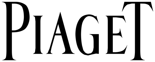Piaget_logo