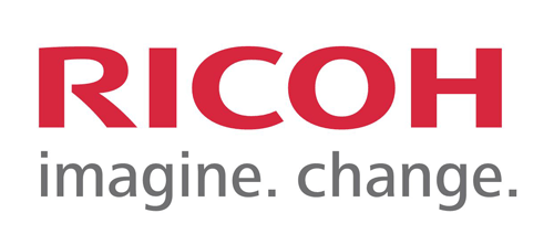 Ricoh_Logo