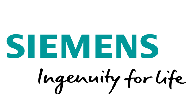 Siemens_AG