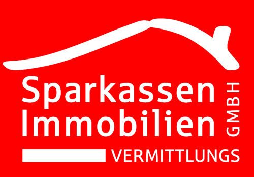 Sparkassen_Immo_logo