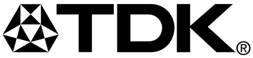 TDK_logo