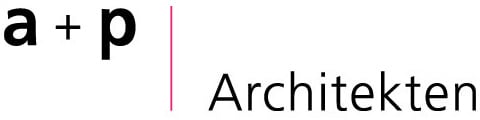 ap_architekten_logo