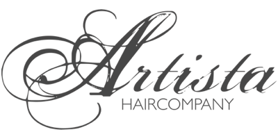 artista_haircompany_logo