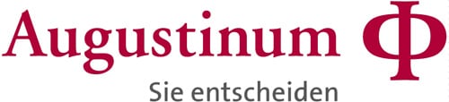 augustinum_logo
