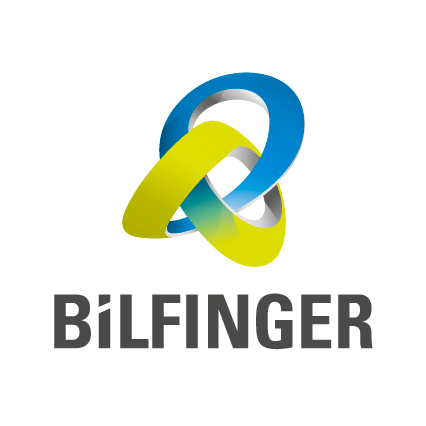 bilfinger_logo