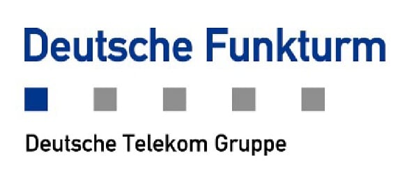 deutsche_funkturmGmbH_logo