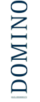 domino_logo