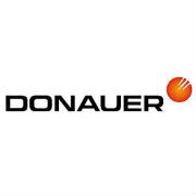 donauer-solartechnik-logo