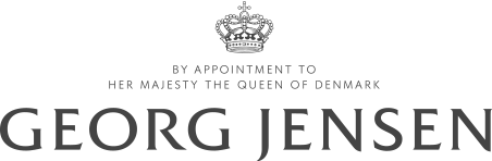 georg_jensen_gmbh_logo
