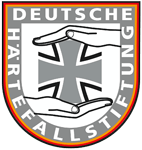 haertefall_stiftung_logo