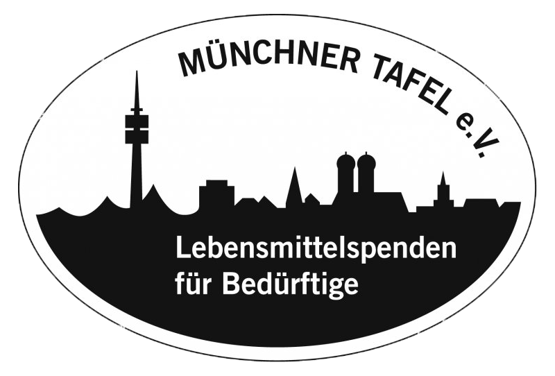 muenchner_tafel_logo