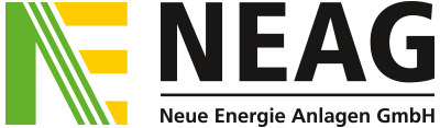 neueEnergie_ag_logo