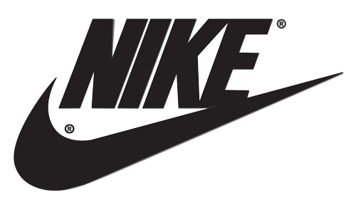 nike_logo