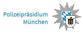polizei_muenchen_logo