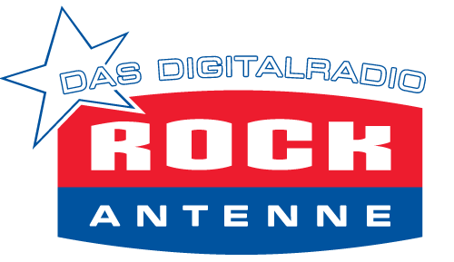 rockantenne_logo