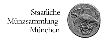 staatliche_muenzsammlung_muenchen_logo