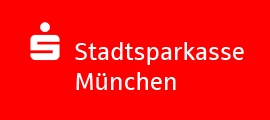 stadtsparkasse-logo