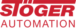 stoeger-automation-logo