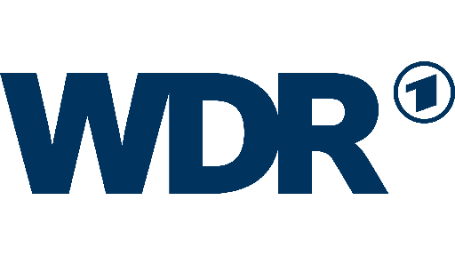 wdr_logo